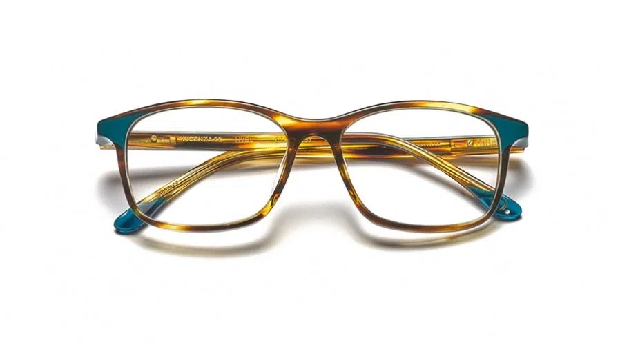 Etnia Barcelona VICENZA 22 Eyeglasses - view 31